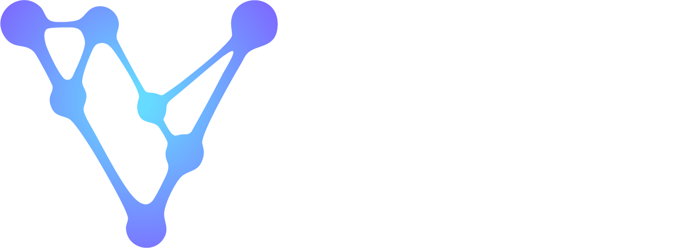 Vasper Logo