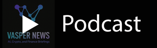 Vasper Podcast